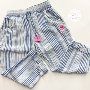 FERRIONI Girls Pants Size 3